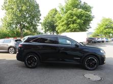 DS AUTOMOBILES DS 7 Crossback 1.6 THP Performance Line, Petrol, Second hand / Used, Automatic - 2