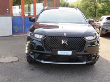 DS AUTOMOBILES DS 7 Crossback 1.6 THP Performance Line, Petrol, Second hand / Used, Automatic - 3
