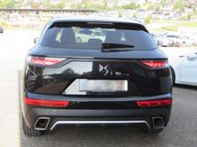 DS AUTOMOBILES DS 7 Crossback 1.6 THP Performance Line, Petrol, Second hand / Used, Automatic - 4