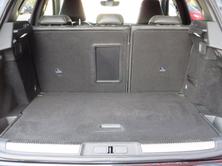 DS AUTOMOBILES DS 7 Crossback 1.6 THP Performance Line, Petrol, Second hand / Used, Automatic - 5