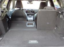 DS AUTOMOBILES DS 7 Crossback 1.6 THP Performance Line, Petrol, Second hand / Used, Automatic - 6