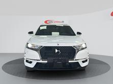 DS AUTOMOBILES DS 7 Crossback E-Tense 225 Bastille+, Plug-in-Hybrid Benzin/Elektro, Occasion / Gebraucht, Automatik - 2