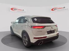DS AUTOMOBILES DS 7 Crossback E-Tense 225 Bastille+, Plug-in-Hybrid Benzin/Elektro, Occasion / Gebraucht, Automatik - 3