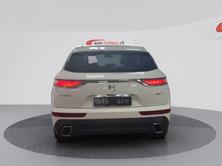 DS AUTOMOBILES DS 7 Crossback E-Tense 225 Bastille+, Plug-in-Hybrid Benzin/Elektro, Occasion / Gebraucht, Automatik - 4