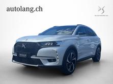 DS AUTOMOBILES DS7 Crossback 1.6 PureTech 225 Performance Line+, Benzina, Occasioni / Usate, Automatico - 2