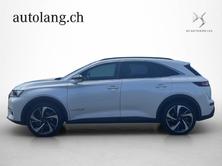DS AUTOMOBILES DS7 Crossback 1.6 PureTech 225 Performance Line+, Benzina, Occasioni / Usate, Automatico - 3