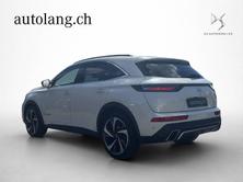 DS AUTOMOBILES DS7 Crossback 1.6 PureTech 225 Performance Line+, Benzina, Occasioni / Usate, Automatico - 4