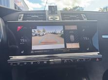 DS AUTOMOBILES DS7 Crossback 1.6 PureTech 225 Performance Line+, Benzina, Occasioni / Usate, Automatico - 7