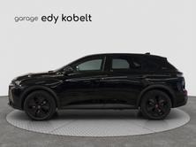 DS AUTOMOBILES DS 7 Crossback E-Tense 300 4x4 Ligne Noire, Plug-in-Hybrid Benzina/Elettrica, Occasioni / Usate, Automatico - 2