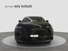 DS AUTOMOBILES DS 7 Crossback E-Tense 300 4x4 Ligne Noire, Plug-in-Hybrid Benzina/Elettrica, Occasioni / Usate, Automatico - 3