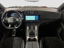DS AUTOMOBILES DS 7 Crossback E-Tense 300 4x4 Ligne Noire, Plug-in-Hybrid Benzina/Elettrica, Occasioni / Usate, Automatico - 4