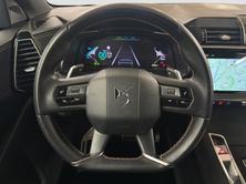 DS AUTOMOBILES DS 7 Crossback E-Tense 300 4x4 Ligne Noire, Plug-in-Hybrid Benzina/Elettrica, Occasioni / Usate, Automatico - 5