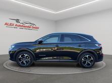 DS AUTOMOBILES DS 7 Crossback 1.6 THP Performance Line Autom, Petrol, Second hand / Used, Automatic - 3
