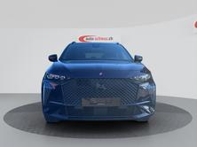 DS AUTOMOBILES DS7 DS 7 Crossback 1.5 BlueHDi Performance Li, Diesel, Occasion / Gebraucht, Automatik - 2
