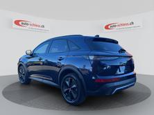 DS AUTOMOBILES DS7 DS 7 Crossback 1.5 BlueHDi Performance Li, Diesel, Occasion / Gebraucht, Automatik - 3