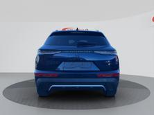DS AUTOMOBILES DS7 DS 7 Crossback 1.5 BlueHDi Performance Li, Diesel, Occasion / Gebraucht, Automatik - 4