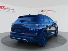 DS AUTOMOBILES DS7 DS 7 Crossback 1.5 BlueHDi Performance Li, Diesel, Occasion / Gebraucht, Automatik - 5