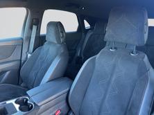 DS AUTOMOBILES DS7 DS 7 Crossback 1.5 BlueHDi Performance Li, Diesel, Occasion / Gebraucht, Automatik - 6