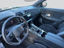 DS AUTOMOBILES DS7 DS 7 Crossback 1.5 BlueHDi Performance Li, Diesel, Occasion / Gebraucht, Automatik - 7