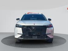 DS AUTOMOBILES DS7 DS 7 Crossback E-Tense 300 4x4 Performance Line +, Plug-in-Hybrid Benzin/Elektro, Occasion / Gebraucht, Automatik - 2