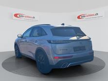 DS AUTOMOBILES DS7 DS 7 Crossback E-Tense 300 4x4 Performance Line +, Plug-in-Hybrid Benzin/Elektro, Occasion / Gebraucht, Automatik - 3