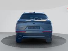 DS AUTOMOBILES DS7 DS 7 Crossback E-Tense 300 4x4 Performance Line +, Plug-in-Hybrid Benzin/Elektro, Occasion / Gebraucht, Automatik - 4