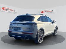 DS AUTOMOBILES DS7 DS 7 Crossback E-Tense 300 4x4 Performance Line +, Plug-in-Hybrid Benzin/Elektro, Occasion / Gebraucht, Automatik - 5
