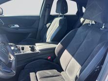 DS AUTOMOBILES DS7 DS 7 Crossback E-Tense 300 4x4 Performance Line +, Plug-in-Hybrid Benzin/Elektro, Occasion / Gebraucht, Automatik - 6