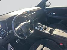 DS AUTOMOBILES DS7 DS 7 Crossback E-Tense 300 4x4 Performance Line +, Plug-in-Hybrid Benzin/Elektro, Occasion / Gebraucht, Automatik - 7