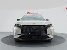 DS AUTOMOBILES DS7 DS 7 Crossback E-Tense 300 4x4 Performance Line +, Hybride Rechargeable Essence/Électricité, Occasion / Utilisé, Automatique - 2