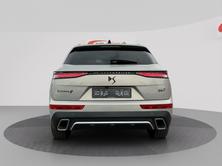 DS AUTOMOBILES DS7 DS 7 Crossback E-Tense 300 4x4 Performance Line +, Hybride Rechargeable Essence/Électricité, Occasion / Utilisé, Automatique - 4