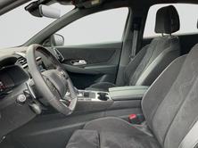 DS AUTOMOBILES DS7 DS 7 Crossback E-Tense 300 4x4 Performance Line +, Hybride Rechargeable Essence/Électricité, Occasion / Utilisé, Automatique - 6
