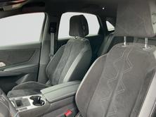 DS AUTOMOBILES DS7 DS 7 Crossback E-Tense 300 4x4 Performance Line +, Hybride Rechargeable Essence/Électricité, Occasion / Utilisé, Automatique - 7