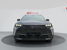 DS AUTOMOBILES DS7 DS 7 Crossback E-Tense 300 4x4 Performance Line +, Hybride Rechargeable Essence/Électricité, Occasion / Utilisé, Automatique - 2