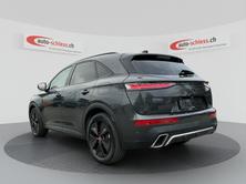 DS AUTOMOBILES DS7 DS 7 Crossback E-Tense 300 4x4 Performance Line +, Hybride Rechargeable Essence/Électricité, Occasion / Utilisé, Automatique - 3