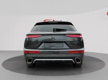 DS AUTOMOBILES DS7 DS 7 Crossback E-Tense 300 4x4 Performance Line +, Hybride Rechargeable Essence/Électricité, Occasion / Utilisé, Automatique - 4