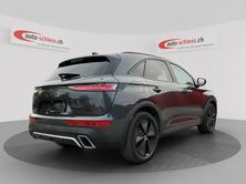 DS AUTOMOBILES DS7 DS 7 Crossback E-Tense 300 4x4 Performance Line +, Hybride Rechargeable Essence/Électricité, Occasion / Utilisé, Automatique - 5