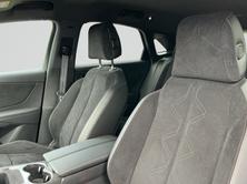 DS AUTOMOBILES DS7 DS 7 Crossback E-Tense 300 4x4 Performance Line +, Hybride Rechargeable Essence/Électricité, Occasion / Utilisé, Automatique - 7