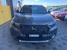 DS AUTOMOBILES DS 7 Crossback 2.0 BlueHDi Performance Line Auto., Diesel, Occasion / Gebraucht, Automatik - 2