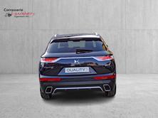 DS AUTOMOBILES DS7 1.6 E-Tense OPERA 4x4, Plug-in-Hybrid Benzina/Elettrica, Occasioni / Usate, Automatico - 7