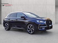 DS AUTOMOBILES DS7 1.6 E-Tense OPERA 4x4, Plug-in-Hybrid Benzina/Elettrica, Occasioni / Usate, Automatico - 2