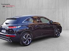 DS AUTOMOBILES DS7 1.6 E-Tense OPERA 4x4, Plug-in-Hybrid Benzina/Elettrica, Occasioni / Usate, Automatico - 5