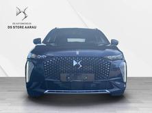 DS AUTOMOBILES DS7 1.6 E-Tense Opéra 4x4, Plug-in-Hybrid Petrol/Electric, New car, Automatic - 2