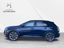 DS AUTOMOBILES DS7 1.6 E-Tense Opéra 4x4, Plug-in-Hybrid Petrol/Electric, New car, Automatic - 3