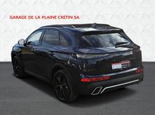 DS AUTOMOBILES DS 7 Crossback E-Tense 300 4x4 Ligne Noire, Plug-in-Hybrid Petrol/Electric, New car, Automatic - 4