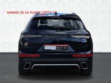 DS AUTOMOBILES DS 7 Crossback E-Tense 300 4x4 Ligne Noire, Plug-in-Hybrid Petrol/Electric, New car, Automatic - 5