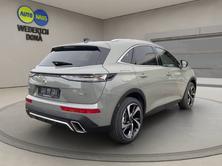 DS AUTOMOBILES DS7 1.6 E-Tense Opéra 4x4, Plug-in-Hybrid Petrol/Electric, New car, Automatic - 3