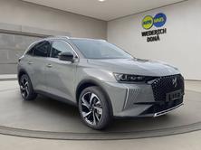 DS AUTOMOBILES DS7 1.6 E-Tense Opéra 4x4, Plug-in-Hybrid Petrol/Electric, New car, Automatic - 5