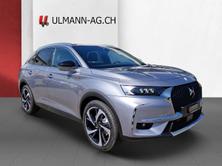 DS AUTOMOBILES DS 7 Hybrid E-Tense Rivoli 4x4 300 PS, Plug-in-Hybrid Petrol/Electric, Second hand / Used, Automatic - 3