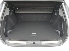 DS AUTOMOBILES DS 7 Hybrid E-Tense Rivoli 4x4 300 PS, Plug-in-Hybrid Benzin/Elektro, Occasion / Gebraucht, Automat - 6